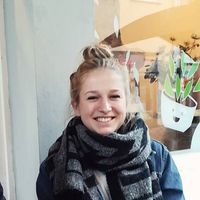 Fotos de Hanna Seelemeyer