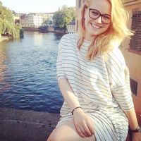 Chiara Amatruda的照片