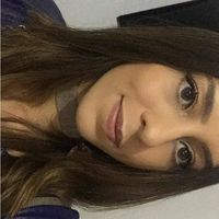 Fotos de Lavínia Freita