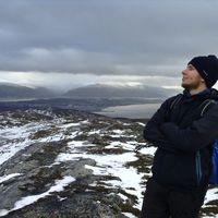 Fotos de Vlad Nikolaenko