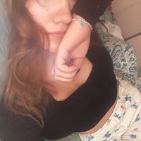 Loly Suarez Cano的照片