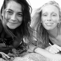 Zdjęcia użytkownika Alice Crisp