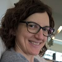 rossella ferrari的照片