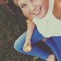 Photos de Olivia Wissel