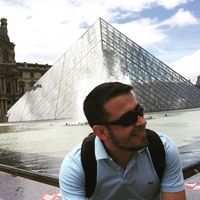 Jorge Iván  Rodríguez的照片