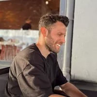 Photos de Kadir Berber