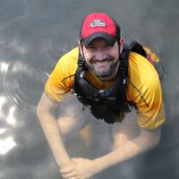 Christian Kud的照片