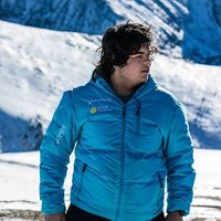 Àlex Ponsa的照片