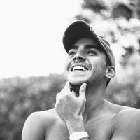 Fotos von karim hanna