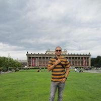 Photos de MiKe Velazquez