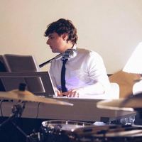 Emanuele Schiavone's Photo