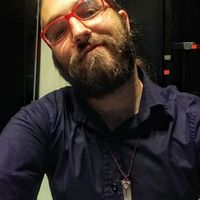 Rodolfos Partos的照片