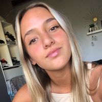 Giulii Espinasse's Photo