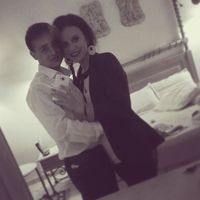 Евгения Осадчая's Photo