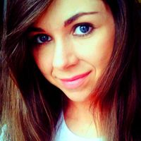 Fotos de Agata Maria Kawula