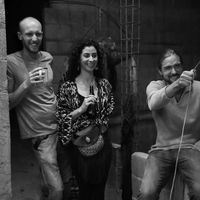 Fotos von Jared Wharton