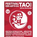 Festival Des Arts Du Tao (Vaud)'s picture