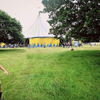 Rebekah Sanders's Photo