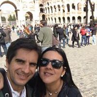 CLAUDIA RAMIREZ's Photo