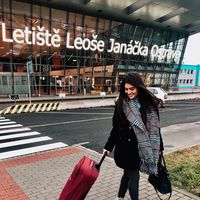 Fotos de Daniela Hořáková