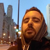 Santiago Juanico的照片