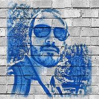 Thiago Barros's Photo