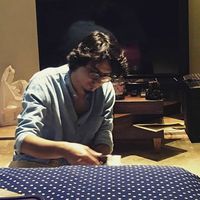 Фотографии пользователя Haris A Amin