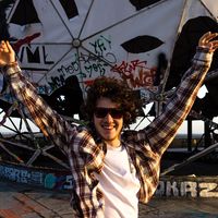 Dennis Timmermans的照片