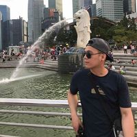 Fotos von Philip Randy Quesada