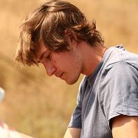 Photos de Adam Talsma