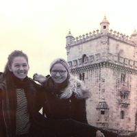 Marie Gehrhardt的照片