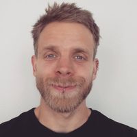 Leonard Furuberg的照片