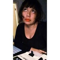 Chan Dara Rain的照片