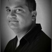 cicala lionel的照片