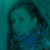 Victoria Rodriguez's Photo