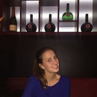 Zdjęcia użytkownika Alexandra Russzu