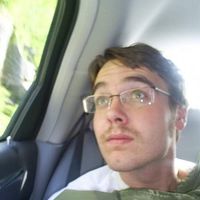 Mississippi Pleasant's Photo