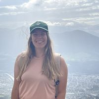 Photos de Kim Haafken