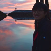 Fotos de Kaiyiu Chan