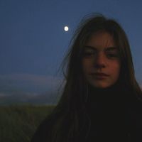 camille godefroy's Photo