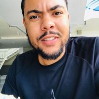 Фотографии пользователя Carlos Feliz