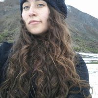 Dayna Donaire的照片