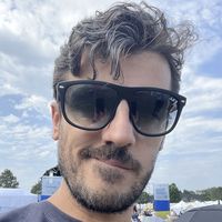 Фотографии пользователя Alaattin Kaplan