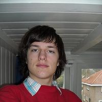 Maurits Kooreman的照片