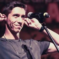 Daniel Carlan's Photo