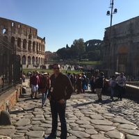 Fotos de Milad Ansari