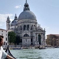 Manny bonetti的照片