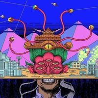 Mathew Mounce的照片