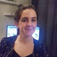 Sinead Bailey的照片