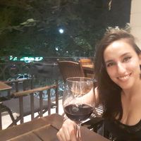 Agatha René的照片